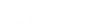 White Plenitude logo with Eni's six-legged dog symbol.