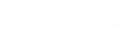 Plenitude logo featuring the six-legged dog and a sun.