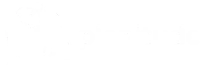 White Plenitude logo with Eni's six-legged dog symbol.