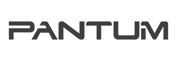Pantum