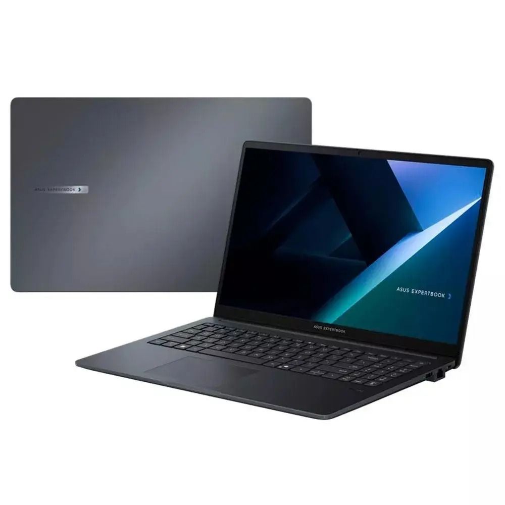 EXPERTBOOK B1 ASUS 15,6 I5-13420H 16GB 512GB WINPRO11 ON-SITE