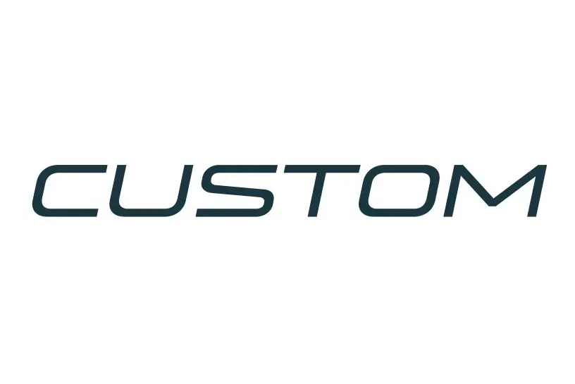 Custom