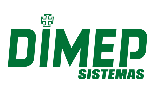 Dimep