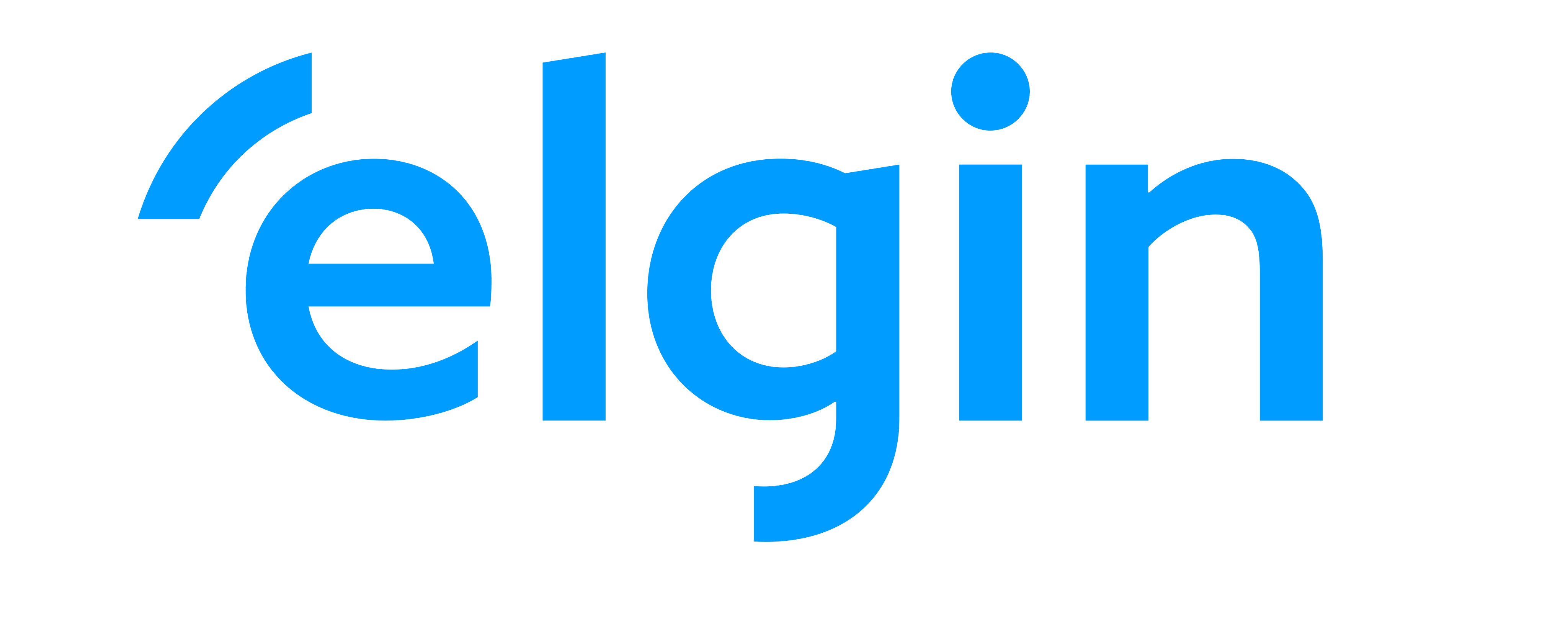 Elgin