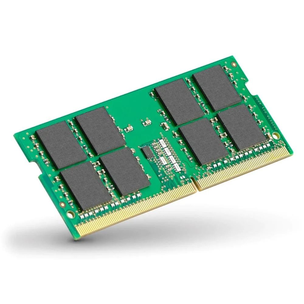MEMORIA 8GB DDR5 5600MHZ SODIMM SAMSUNG