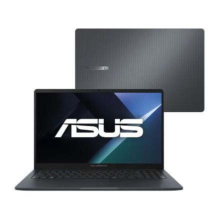 EXPERTBOOK B1 ASUS 15,6 I7-13620H 8GB 512GB