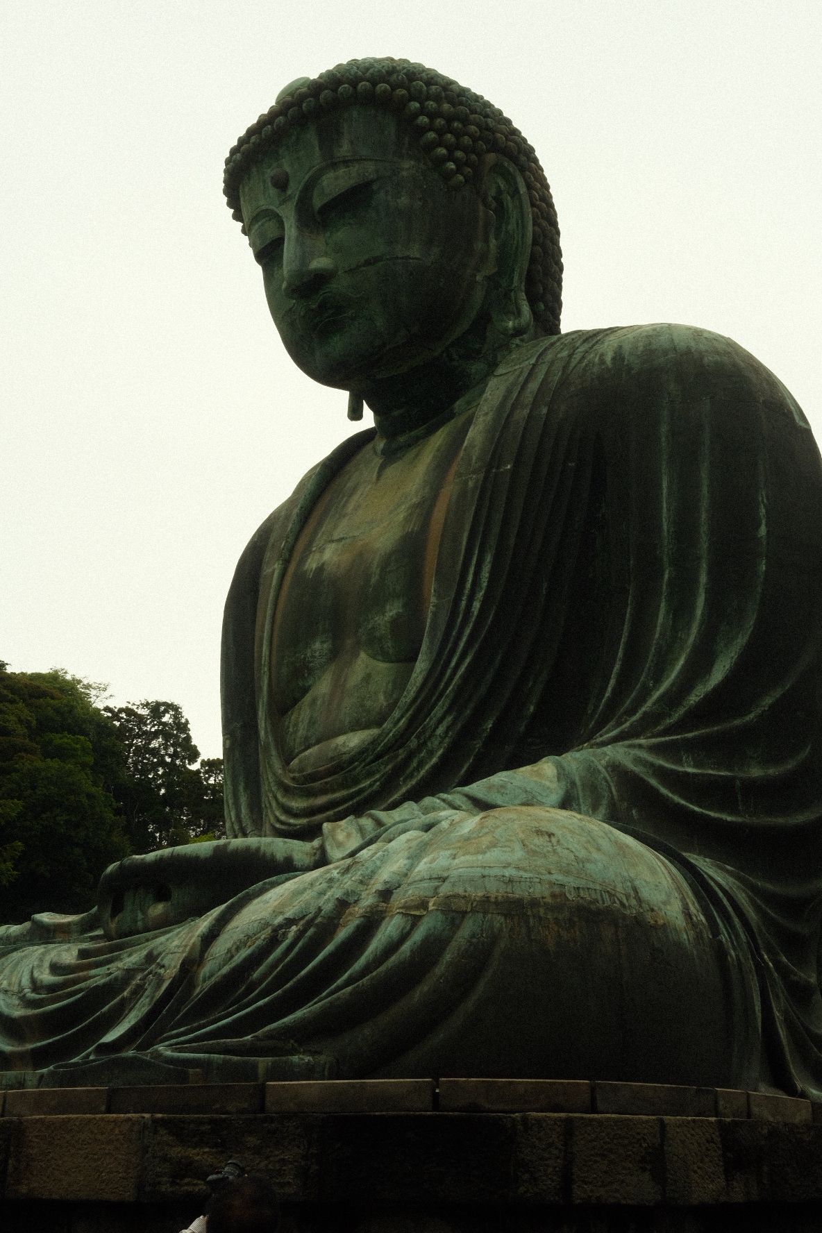 Kotoku-in