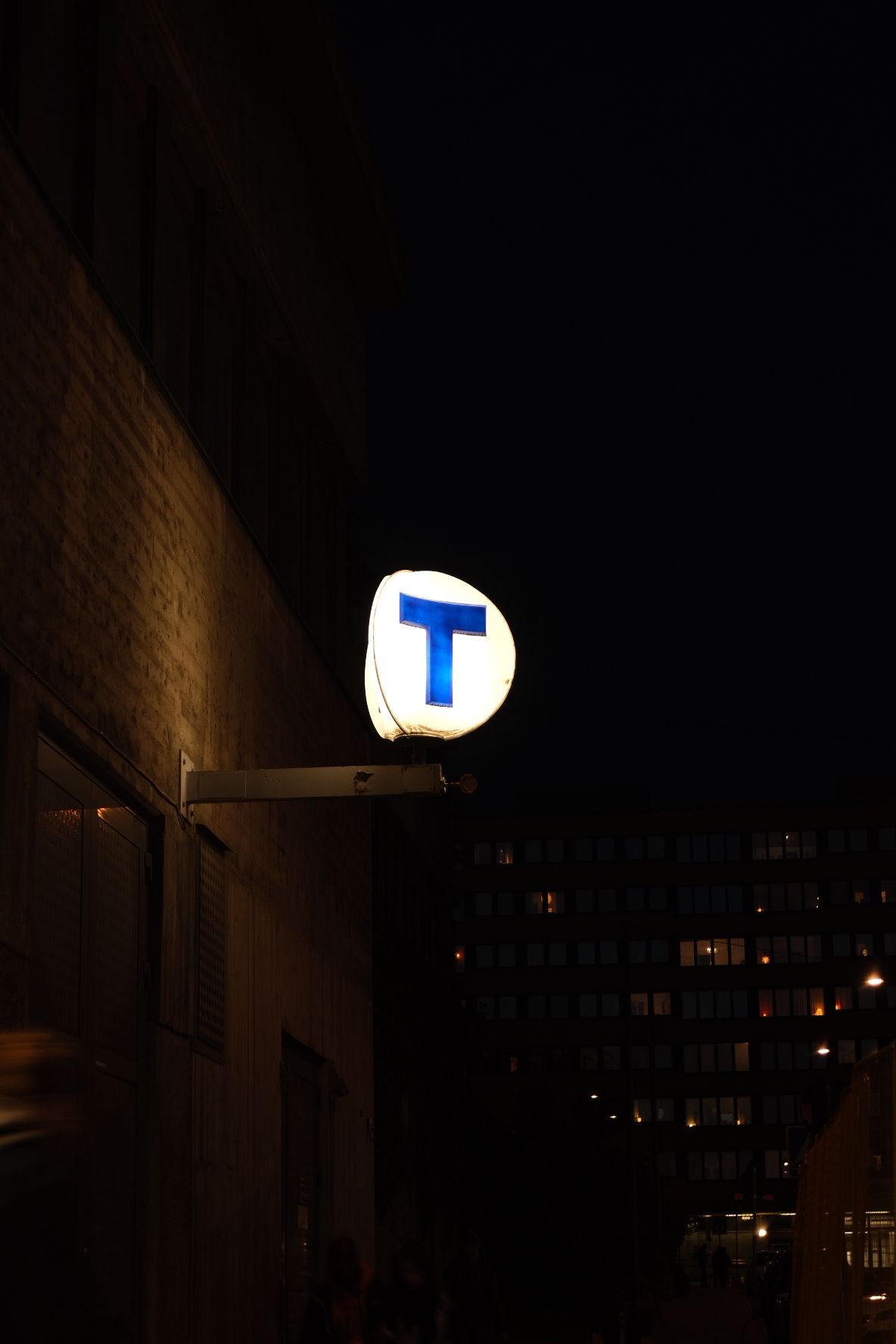 Tuben