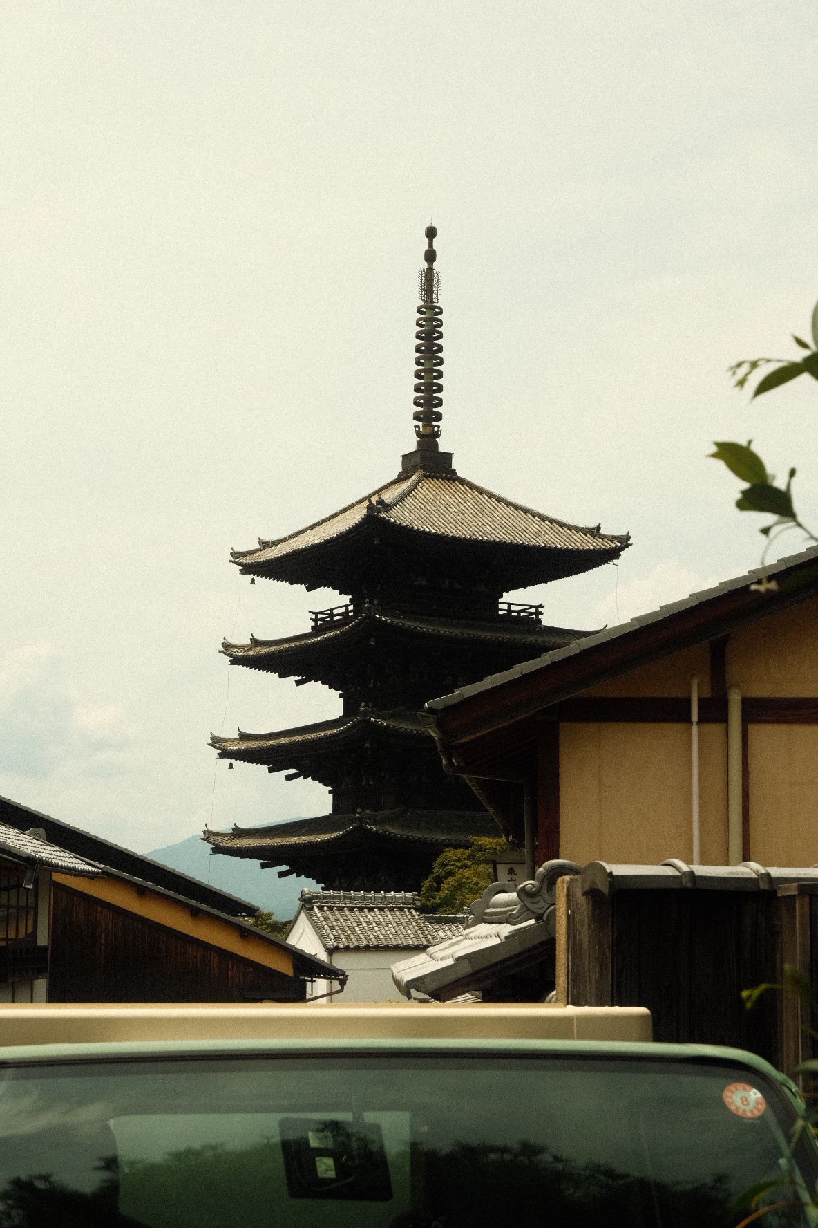 Edo