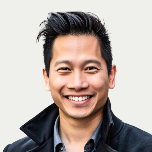 Dan Van Tran