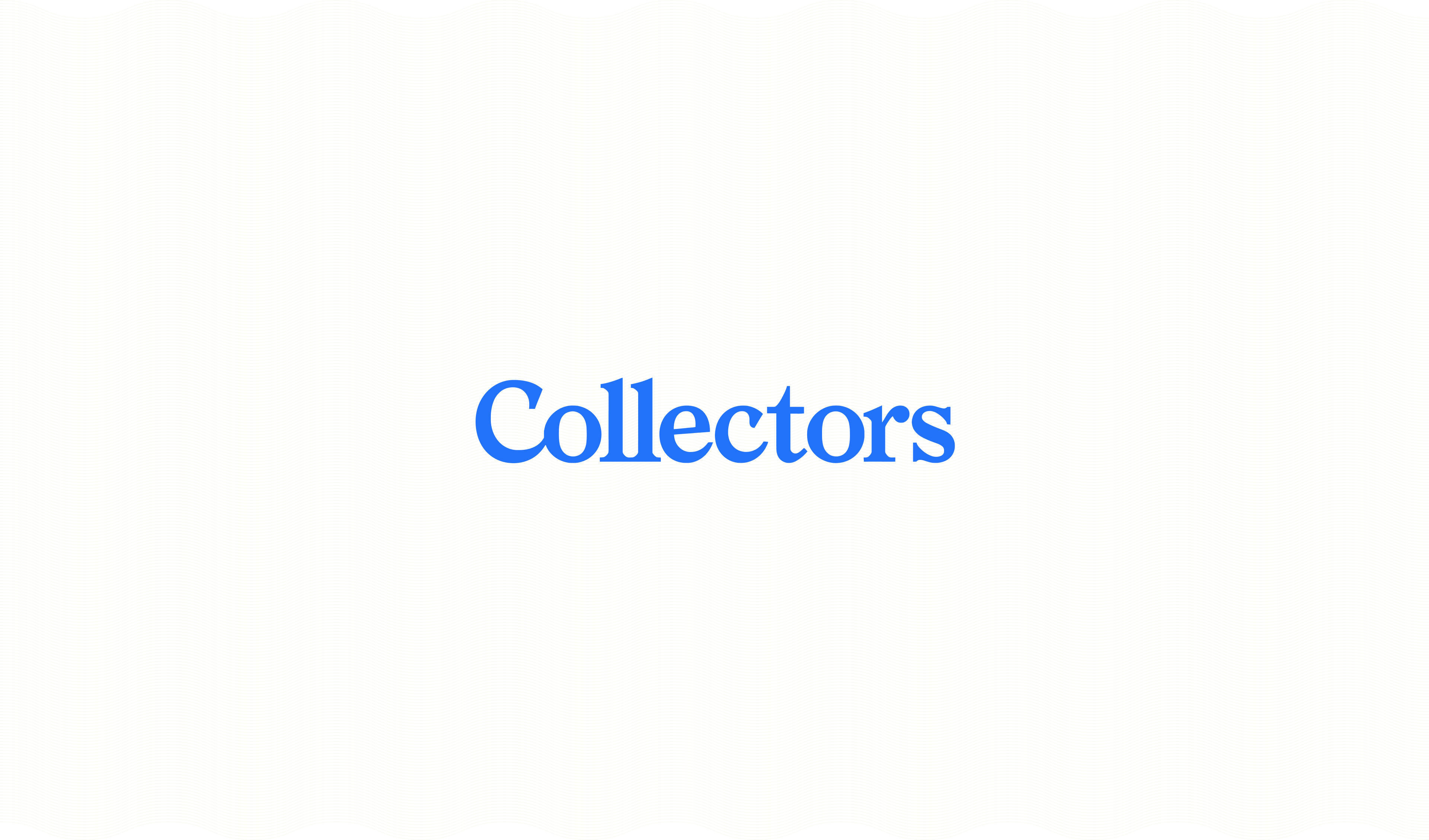 (c) Collectors.com