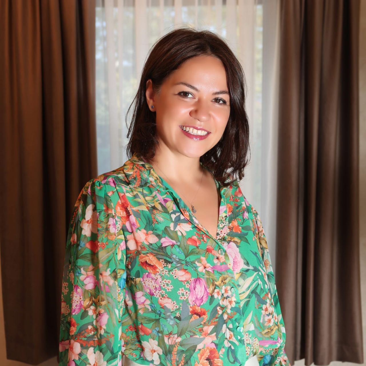 Cora Iatan