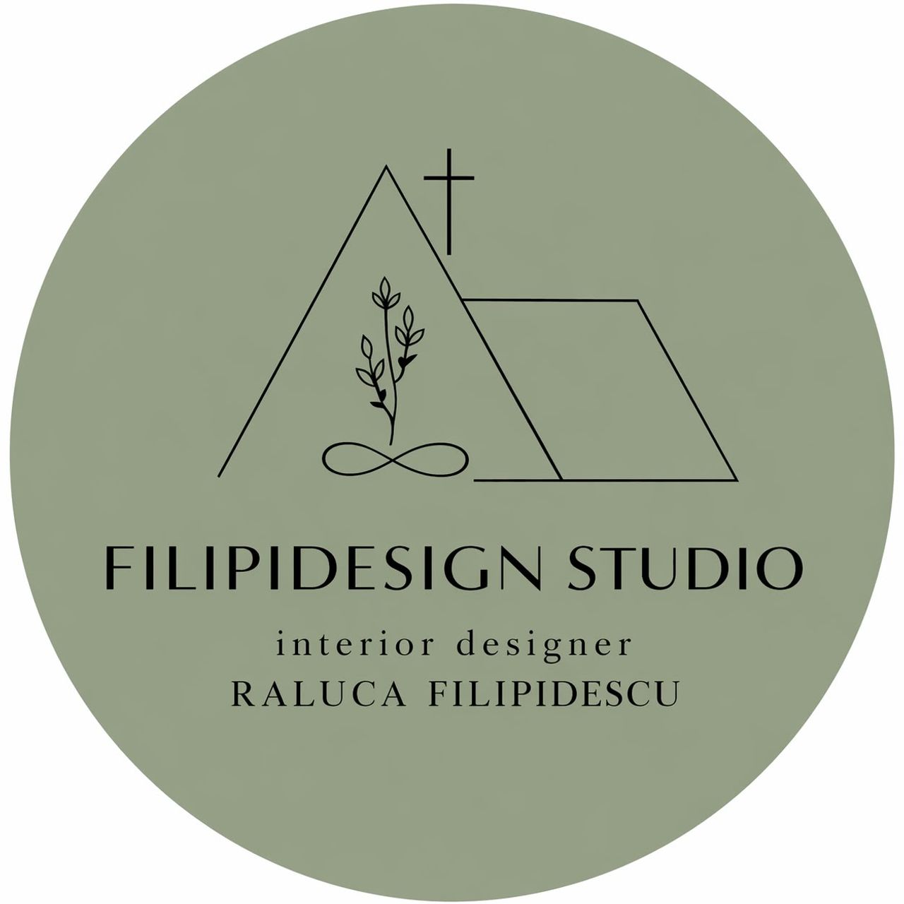 Raluca Filipidescu