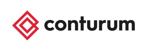 Conturum