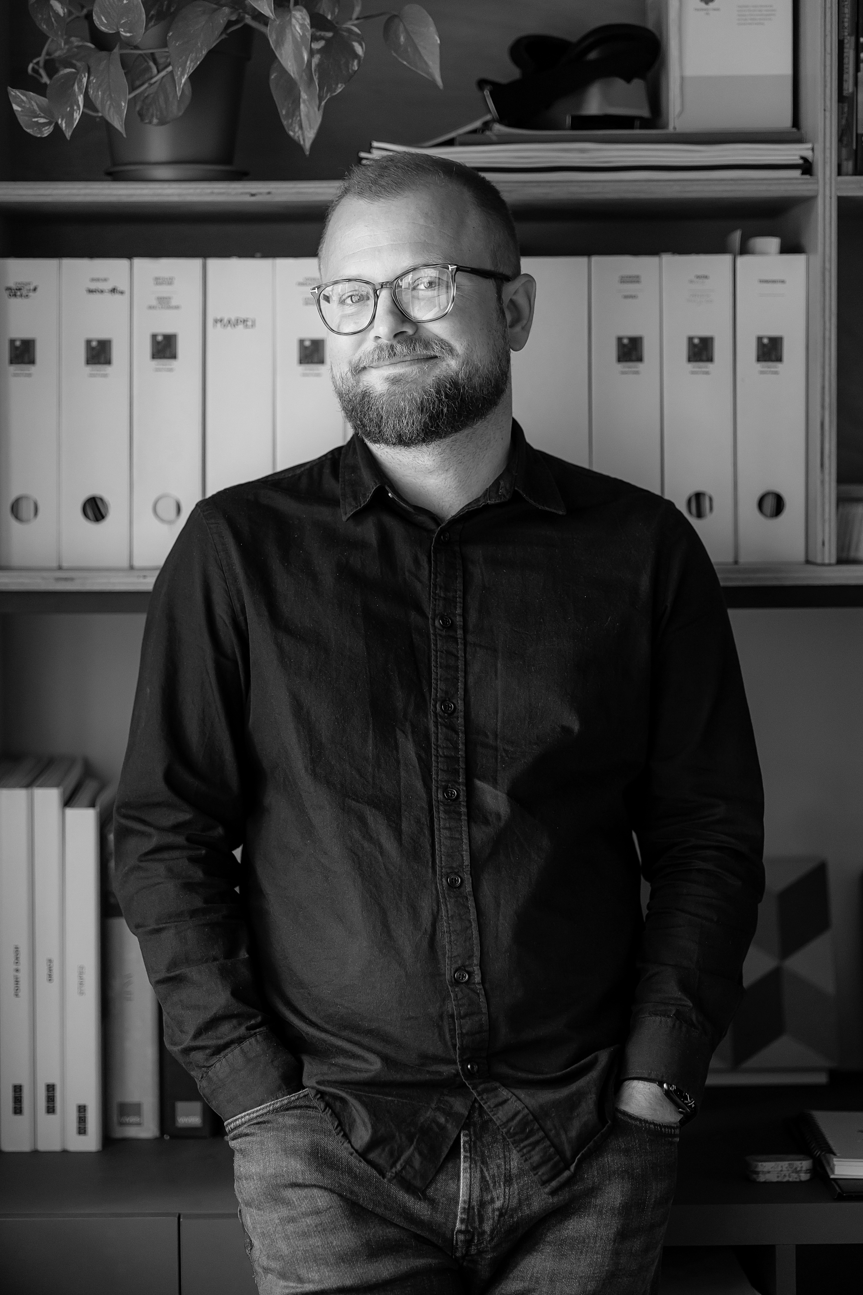 Virgil Mihut