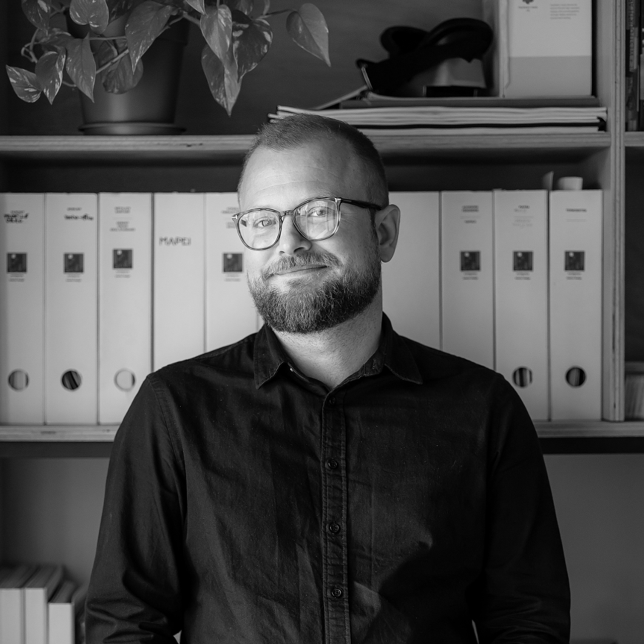 Virgil Mihut