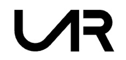 UAR Filiala Cluj Sălaj