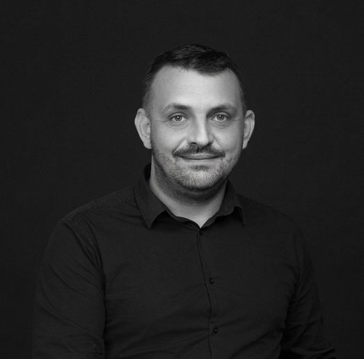 Valentin Popescu