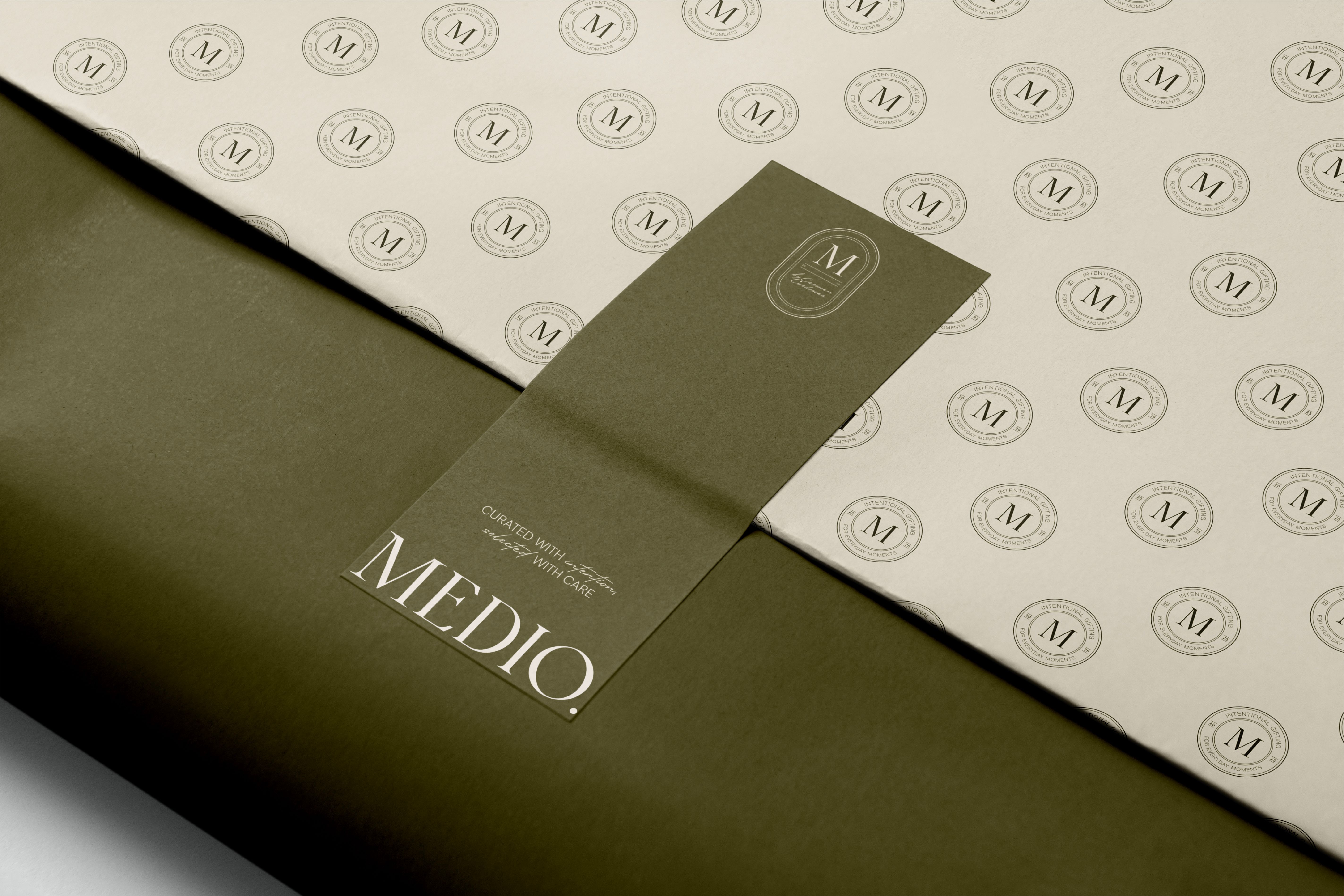 Medio