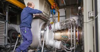 Global Customer Service