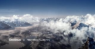 Destinus completes acquisition of Daedalean, accelerating next-generation AI for defense and civil aviation