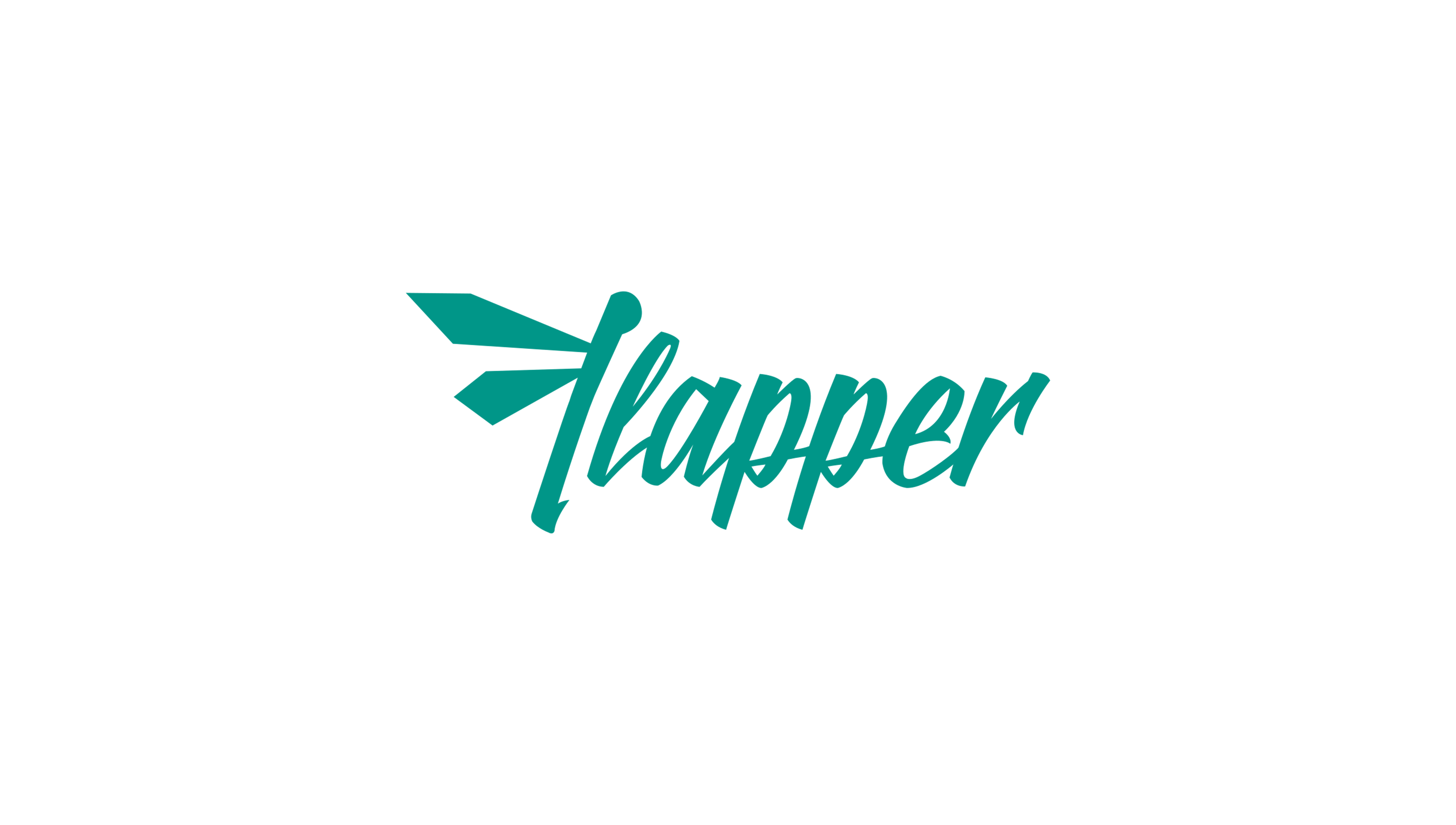 LOI signed with Flapper to Advance Express Air Cargo