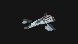 ACTIVE THERMAL PROTECTION