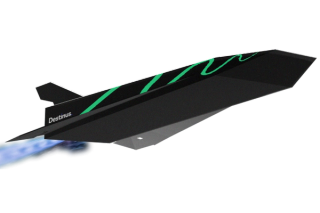 How we will fly the Hyperplanes