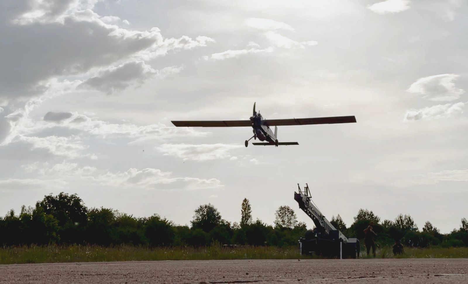 Join us in building new destinations