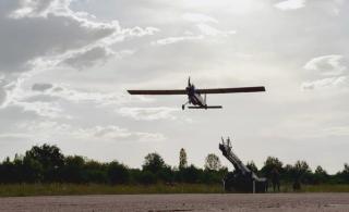 Join us in building new destinations