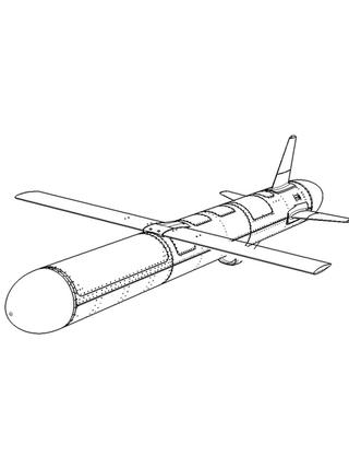 Destinus RUTA