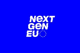 New Hydrogen Projects Worth 27M Euros supported by the Spanish Government