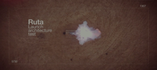 Destinus achieves key milestone in next-generation long-range strike capability