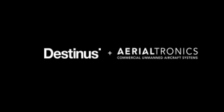 Destinus Acquires Aerialtronics, Strengthening Dutch Presence in Advanced UAV Technology