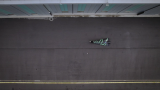 Destinus Closes $29M Seed Round