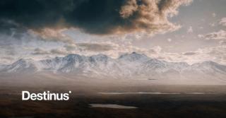 Destinus secures €50 million commercial bank facility from Commerzbank, bringing total capital raised to nearly €400 million