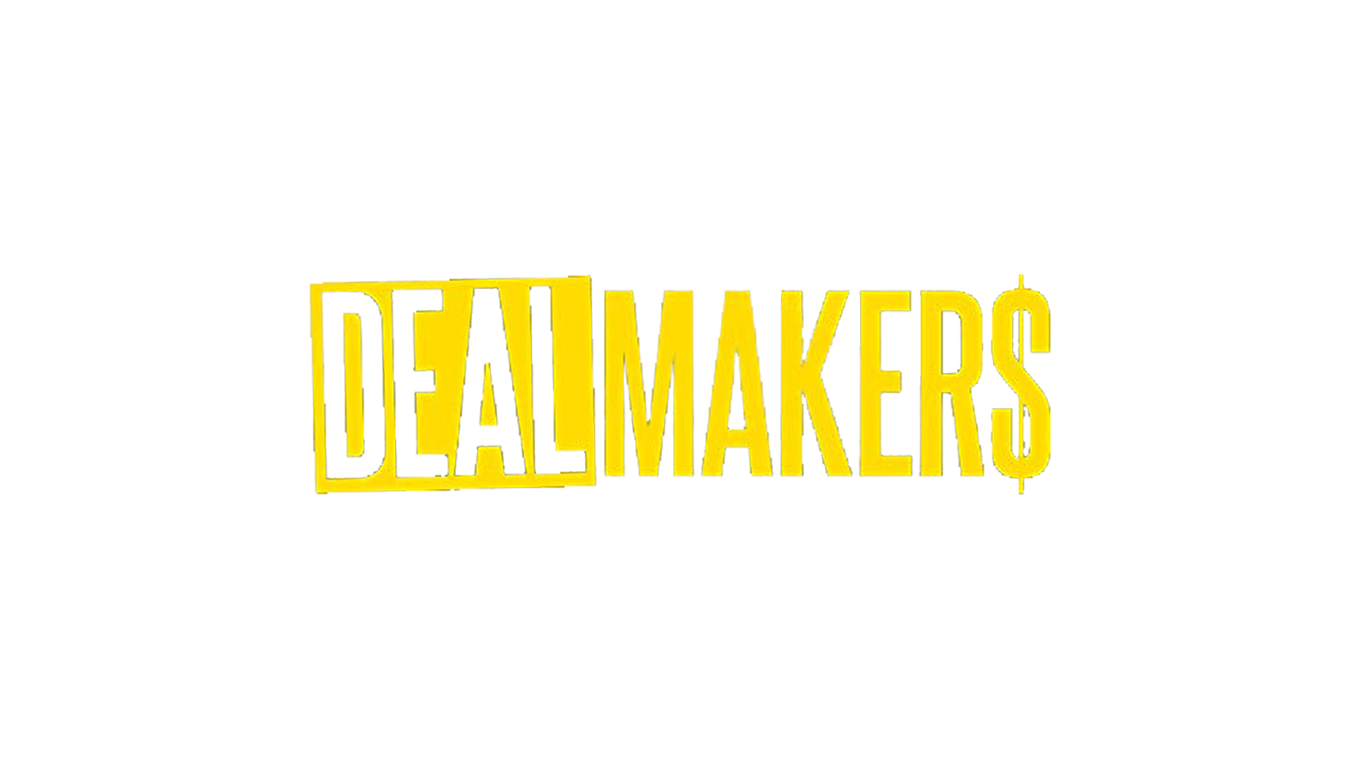 Dealmakers Show: The Extraordinary Journey of Mikhail Kokorich