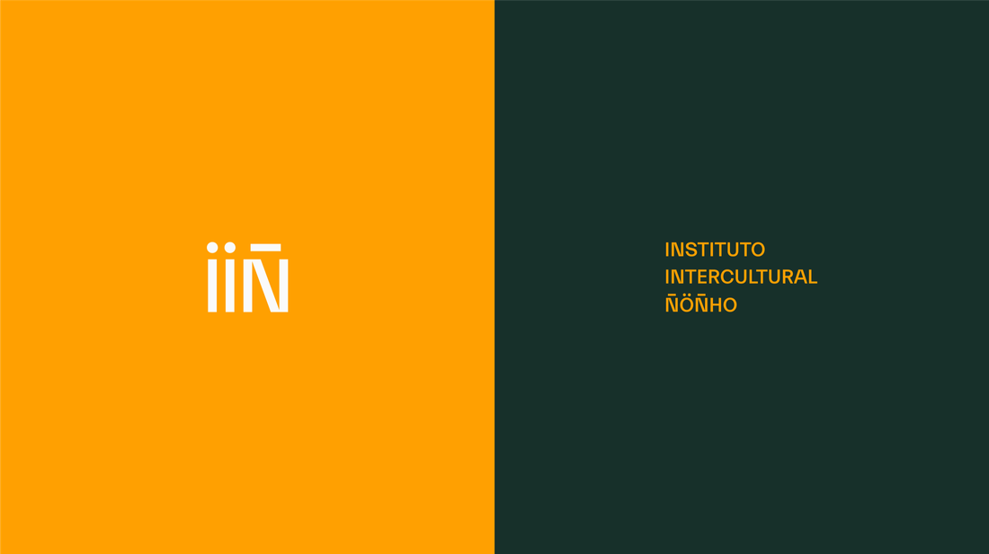 Instituto Intercultural Nohno: imagen 6 de la identidad
