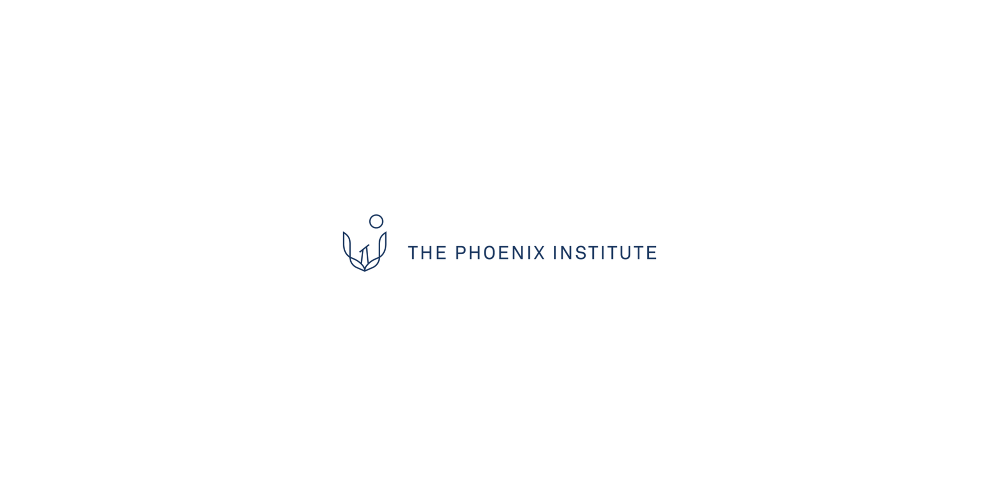 The Phoenix Institute: imagen 1 de la identidad