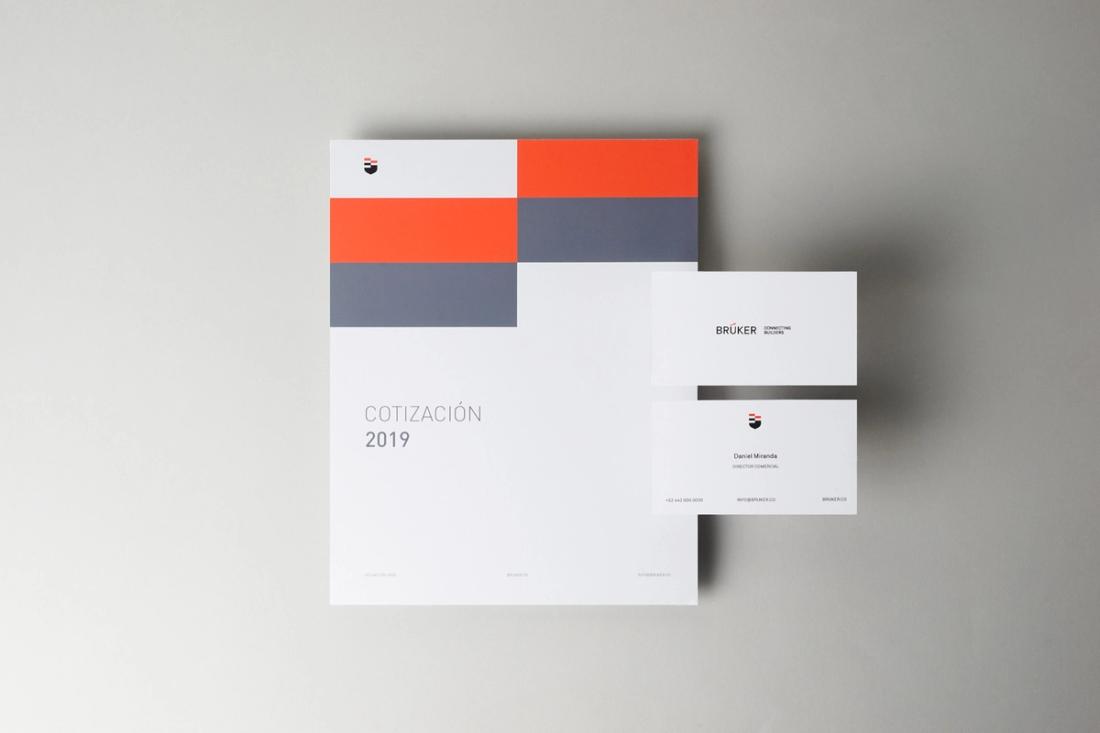 Bruker: identity image 11