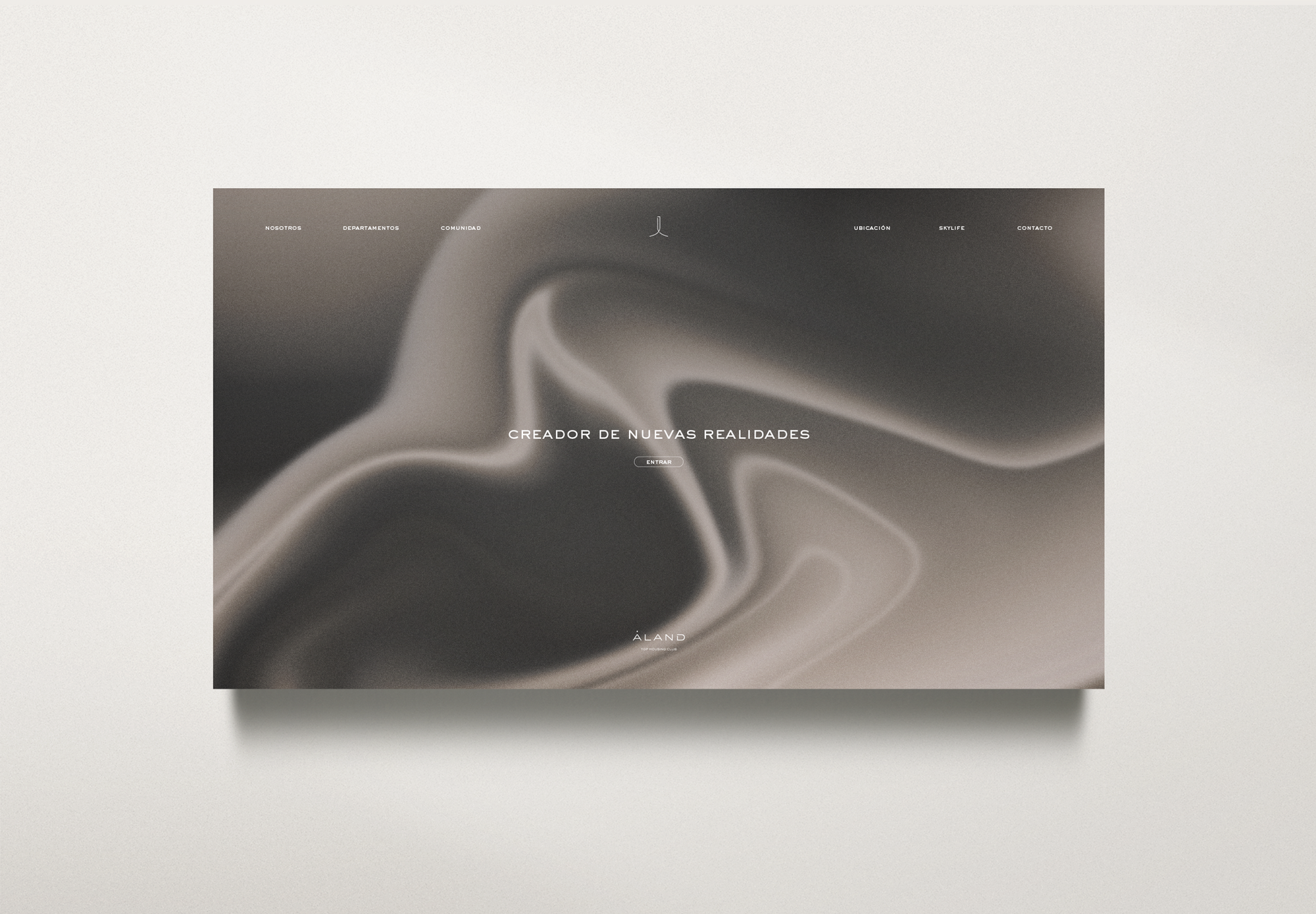 Aland: imagen 7 de la identidad