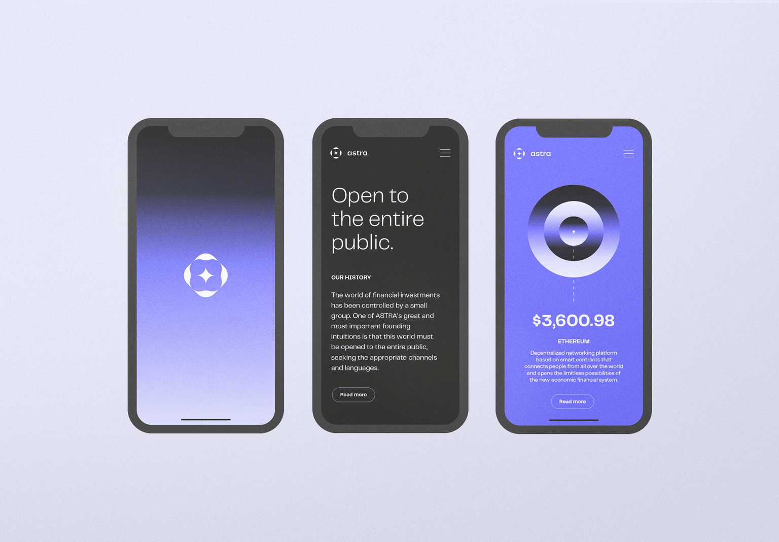 Astra: imagen 1 de la identidad