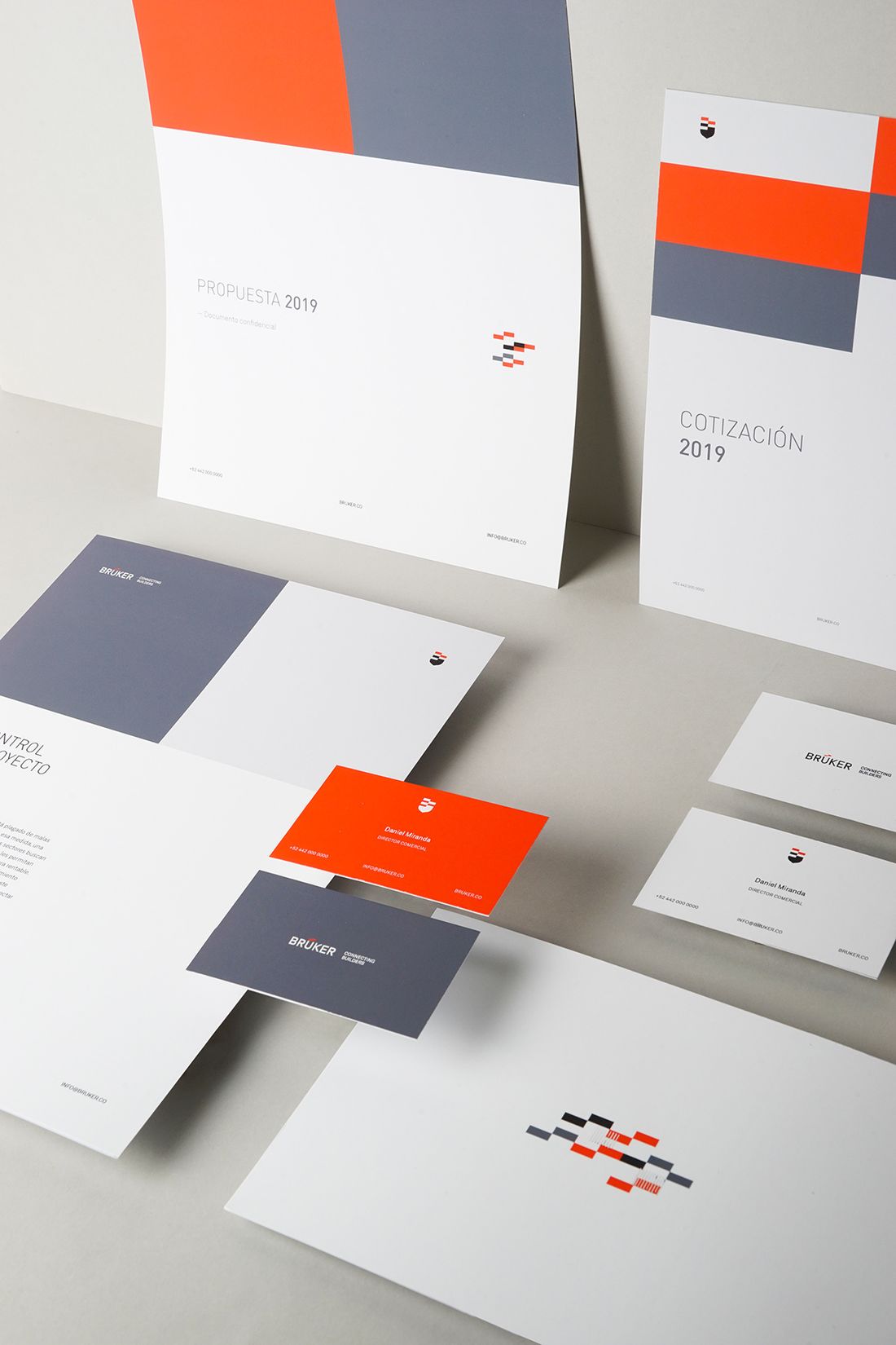 Bruker: identity image 2