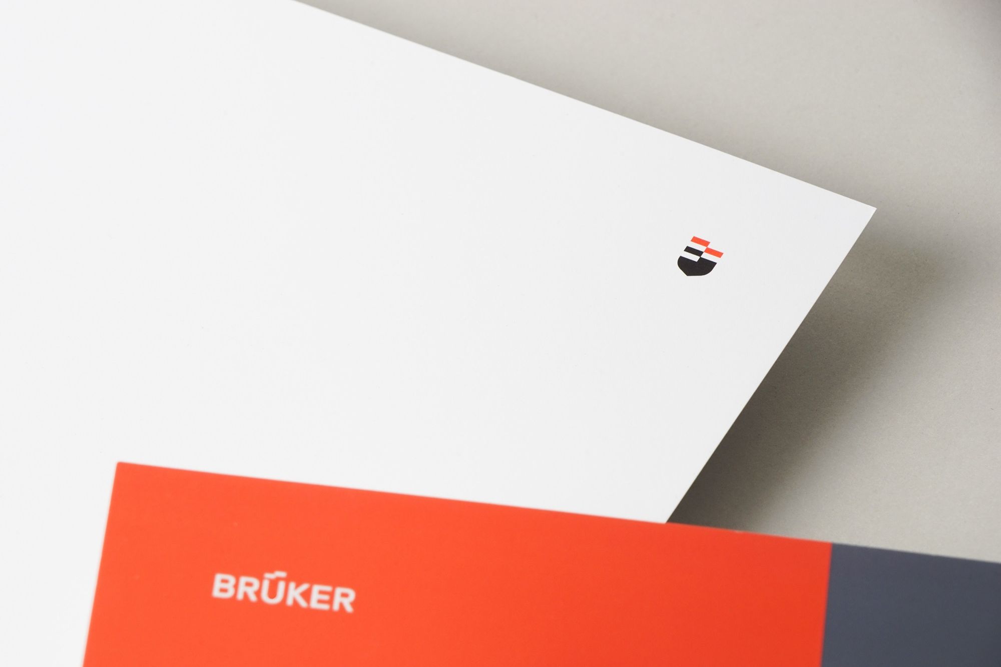 Bruker: identity image 10