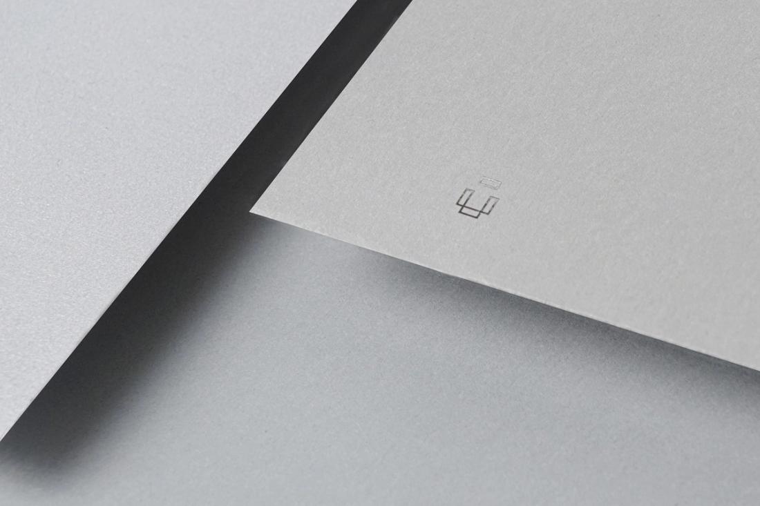 Parabox: imagen 12 de la identidad