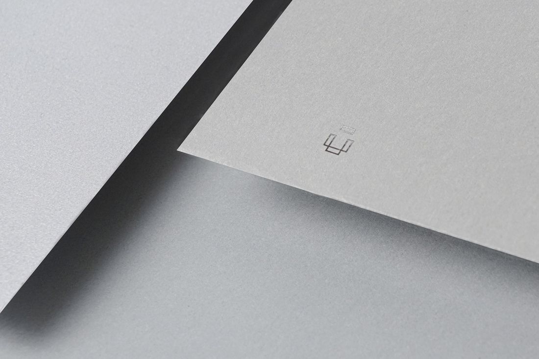 Parabox: imagen 12 de la identidad