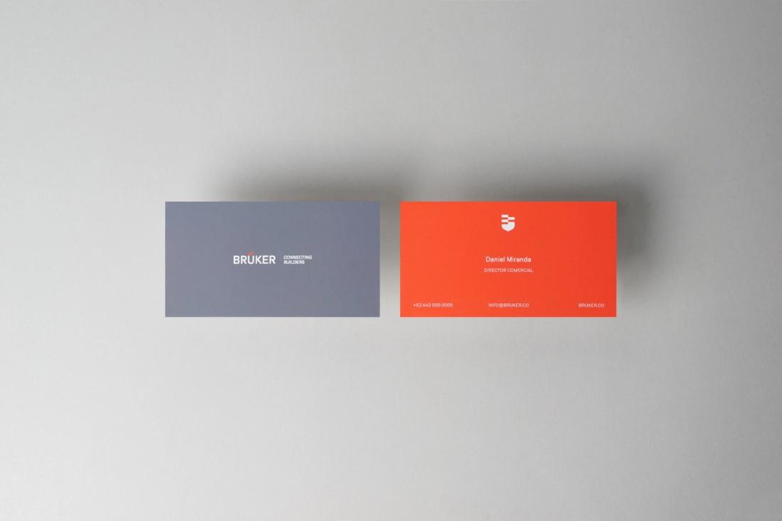 Bruker: identity image 6