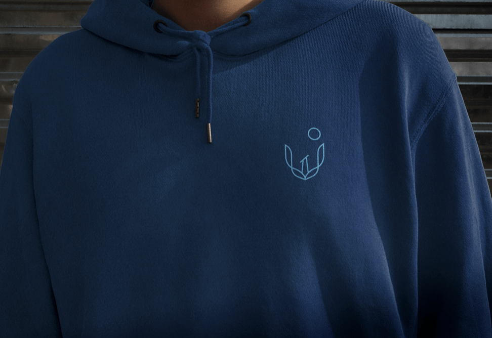 The Phoenix Institute: imagen 11 de la identidad