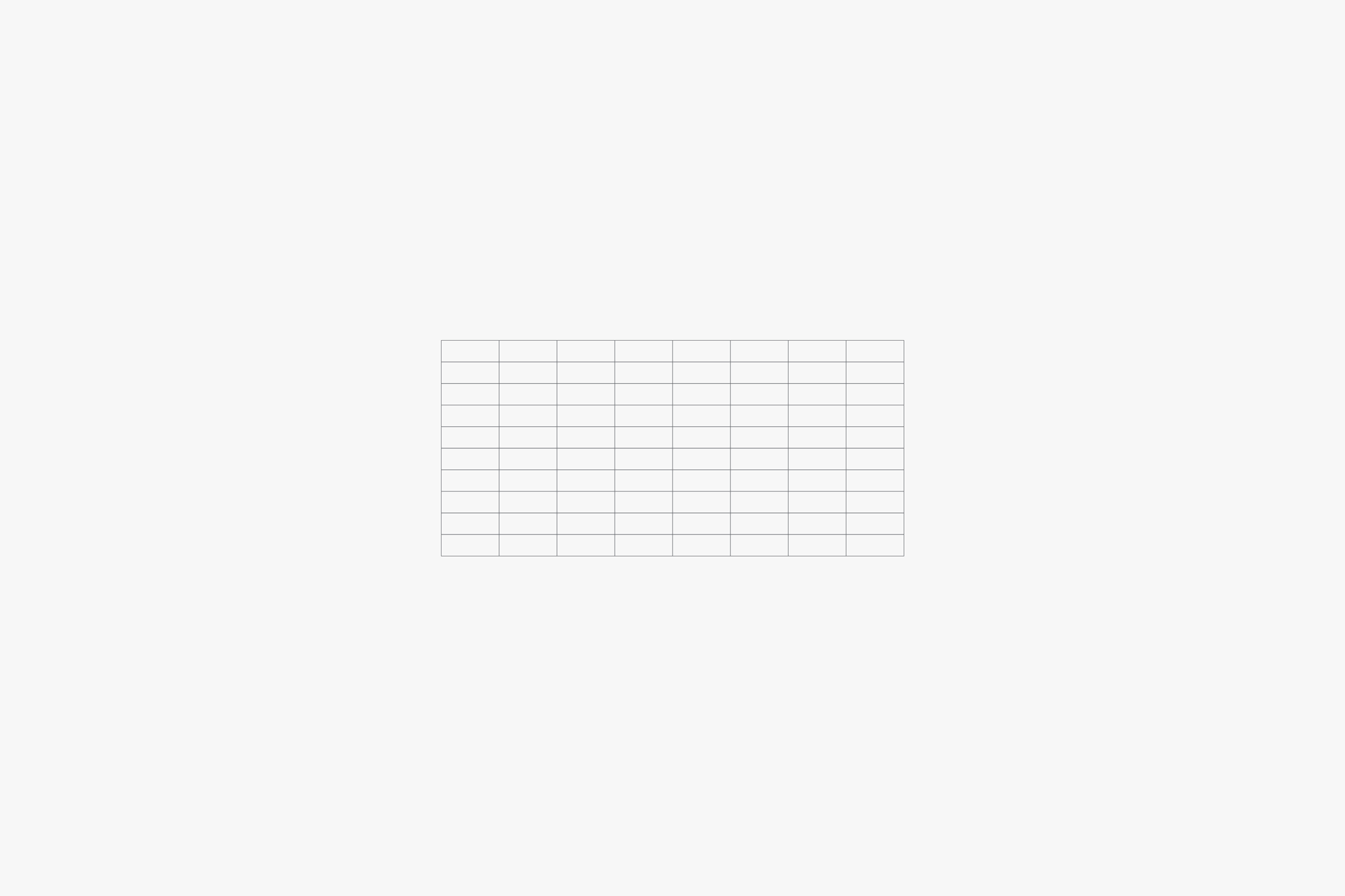 Bruker: identity image 13