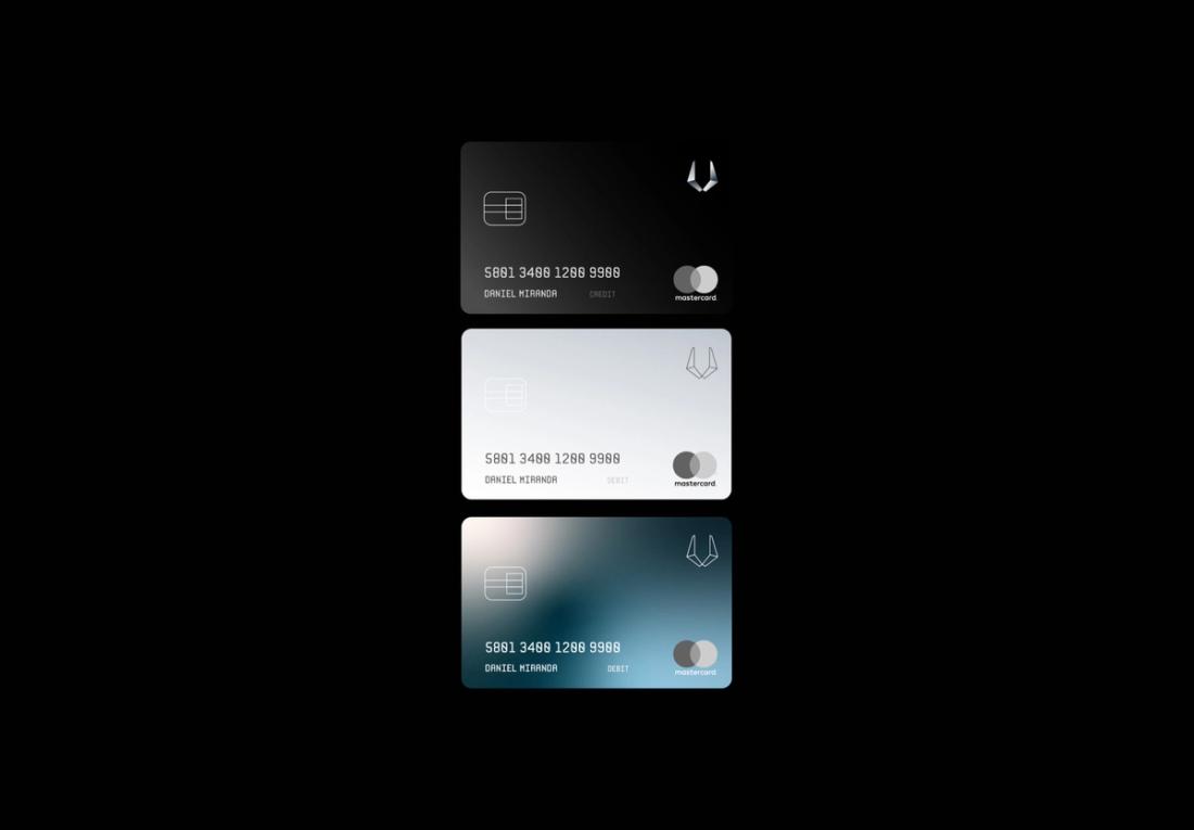 Urbank: imagen 12 de la identidad